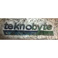Teknobyte Ltd Teknobyte Ltd