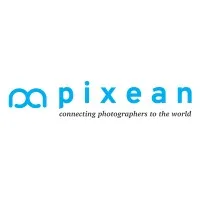 Pixean Pixean