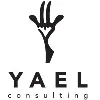 Yael Consulting Yael Consulting