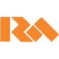 M.J. Reider Associates, Inc. M.J. Reider Associates, Inc.