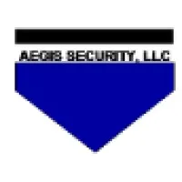 Aegis Security, LLC Aegis Security, LLC