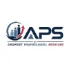 Augment Professional Services Augment Professional Services