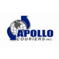 Apollo Couriers, Inc. Apollo Couriers, Inc.