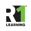 R1 Learning R1 Learning