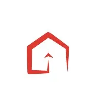 IdeaMySpace
