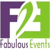 Fabulous Events, Inc.
