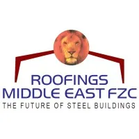 Roofings Middle East