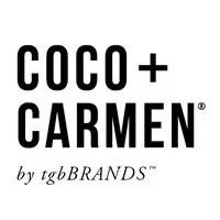 COCO + CARMEN by tgbBRANDS