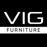 VIG Furniture
