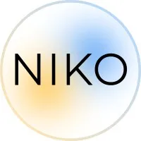 NIKO visual