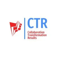 CTR Consulting