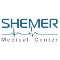 Shemer Medical Center
