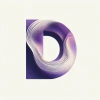 Dorsum
