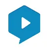 Explainify Explainify