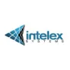 Intelex Systems Limited Intelex Systems Limited