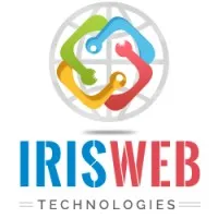 IRIS Web Technologies