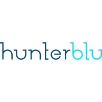 hunterblu media