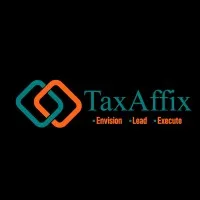 TaxAffix Ltd