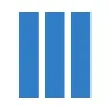 Manresa Constructions Pty Ltd Manresa Constructions Pty Ltd