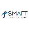 Elite Smart Innovations Elite Smart Innovations