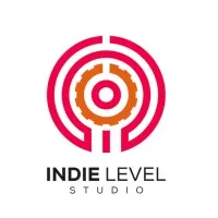 Indie Level Studio. Indie Level Studio.