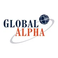 Global Alpha Capital Management Ltd.