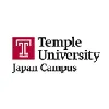 Temple University Japan Temple University Japan