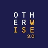 Otherwise Incorporated Otherwise Incorporated