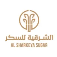 Al Sharkeya Sugar Manufacturing