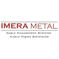 Imera Metal