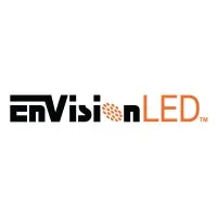EnVision LED Lighting