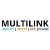Multilink Financial Services Multilink Financial Services