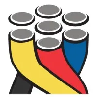 Specialty Cable Corp.