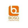 BOSQ – Ergonomic Living BOSQ – Ergonomic Living