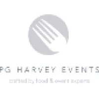 PG Harvey Events Inc. PG Harvey Events Inc.