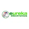 Eureka Electronics Eureka Electronics