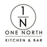 One North Kitchen and Bar