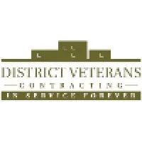 District Veterans Contracting, Inc.