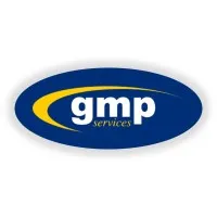 GMP Services Ltd