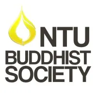 NTU Buddhist Society