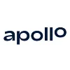 Apollo Partners Apollo Partners