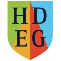 Helen Doron Educational Group