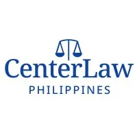 CenterLaw-Philippines