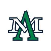 Ave Maria University Ave Maria University