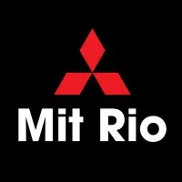 Mit Rio Veículos - Concessionária Mitsubishi Motors