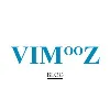 VIMooZ VIMooZ
