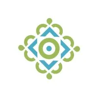 Talaypu Natural Products Co., Ltd.
