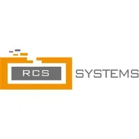 RCS Systems LLC