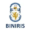 Biniris (Aust.) Pty Ltd Biniris (Aust.) Pty Ltd