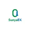 SunyaEK